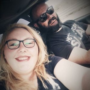 Meet your Posher, Latasha